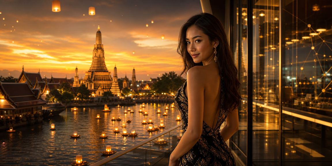 6thb