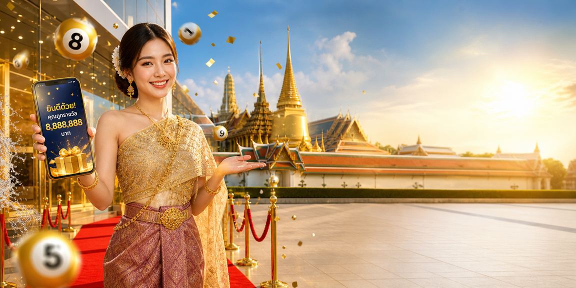 6thb