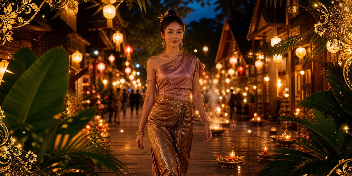 6thb