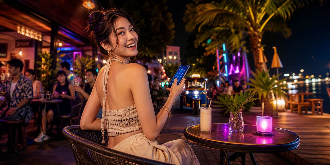6thb