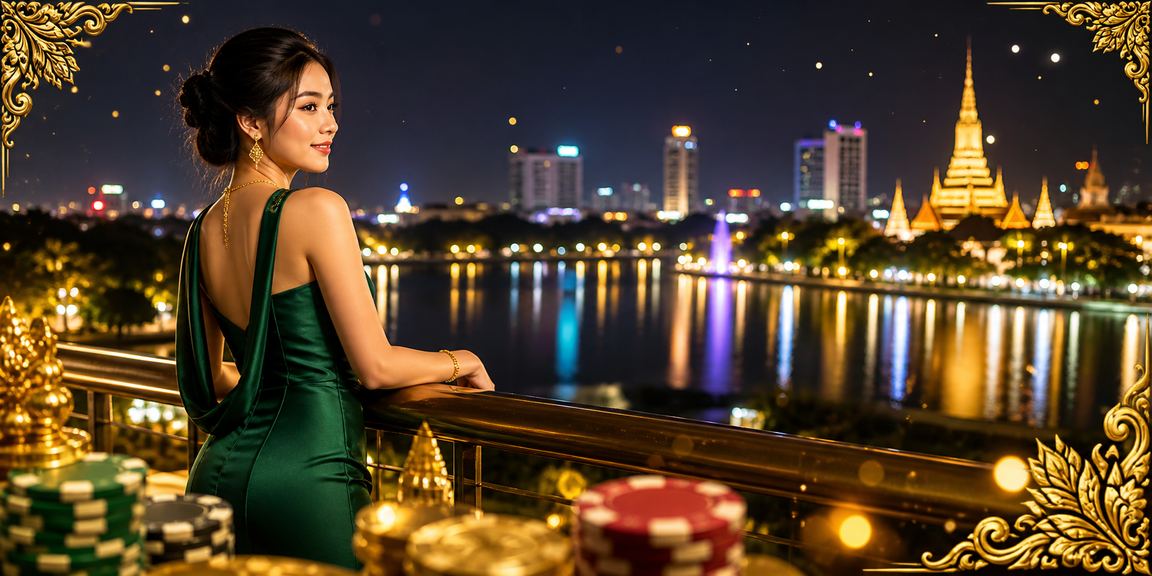 6thb
