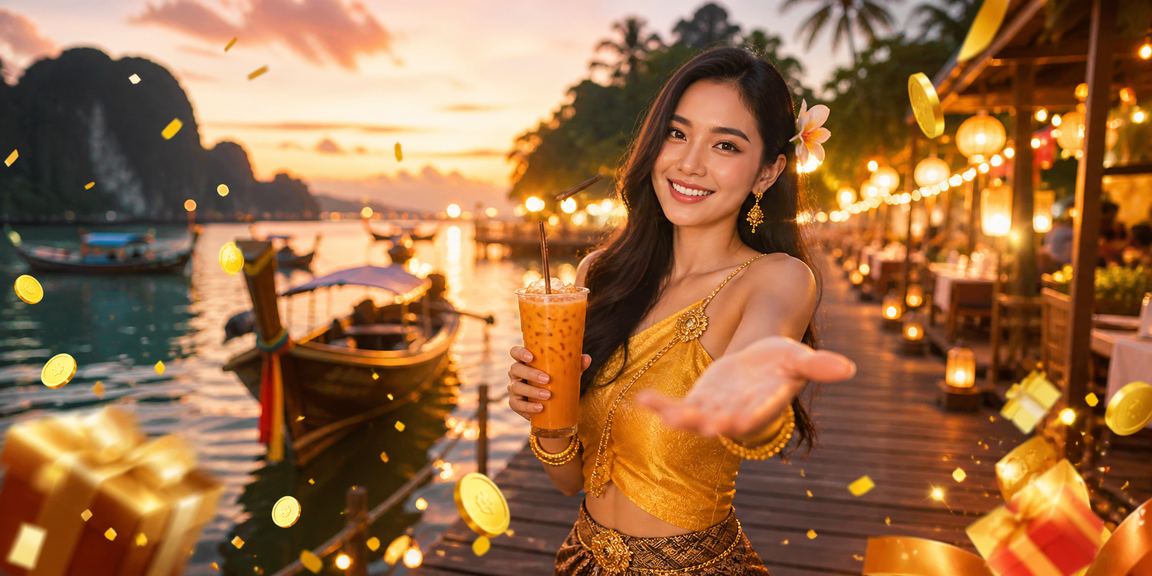 6thb