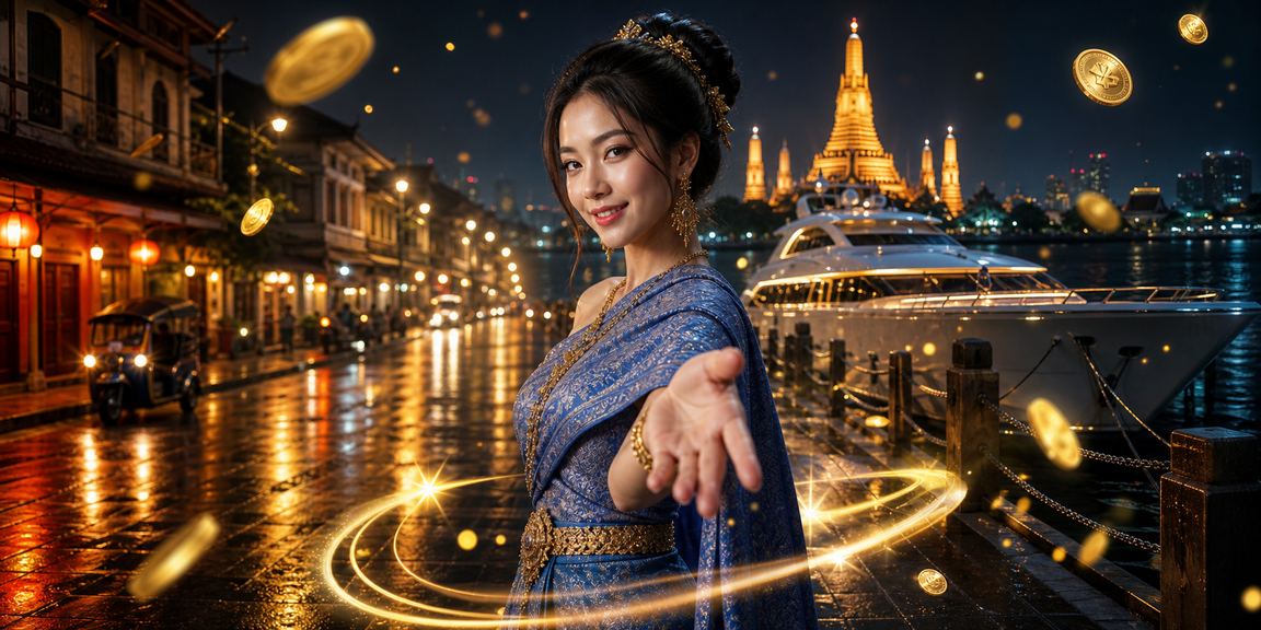 6thb