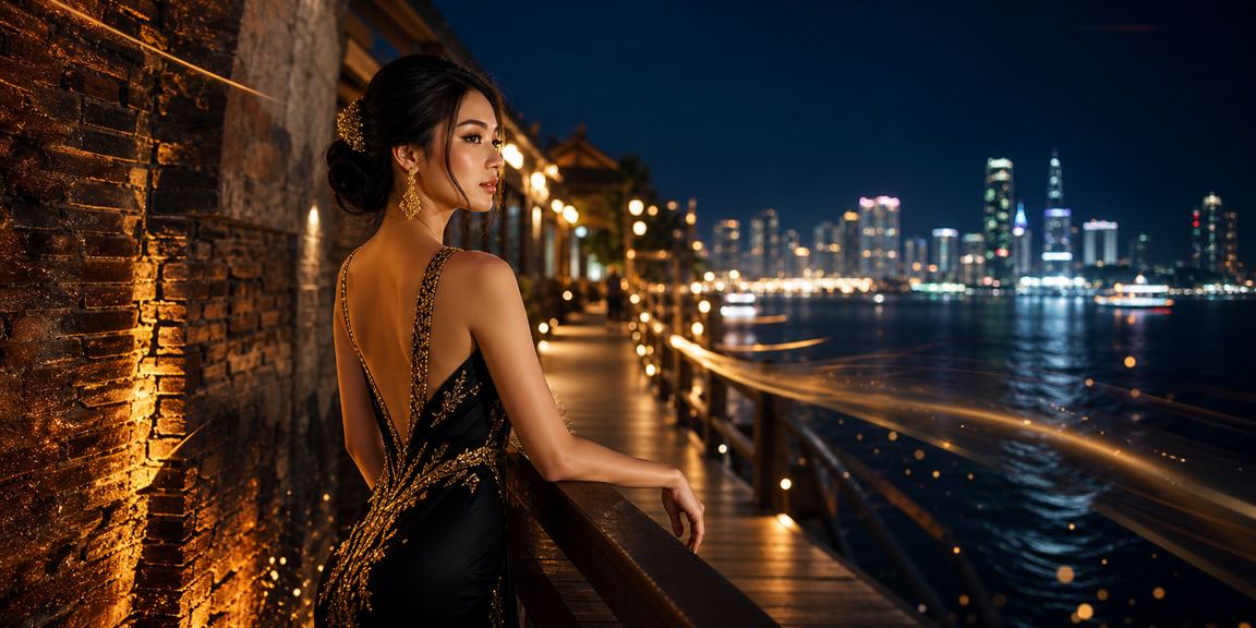6thb