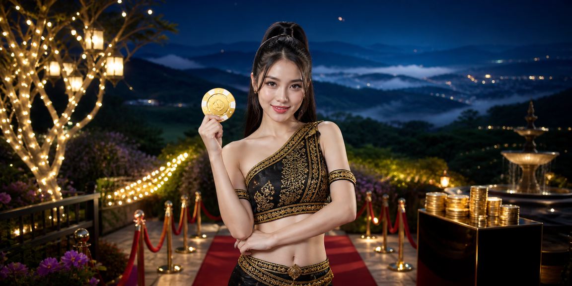6thb