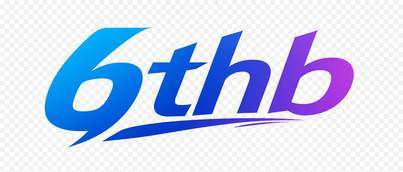 6thb